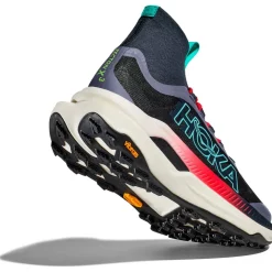 HOKA - Women's Tecton X 3 - Trailrunningschuhe