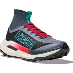 HOKA - Women's Tecton X 3 - Trailrunningschuhe