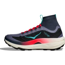 HOKA - Women's Tecton X 3 - Trailrunningschuhe