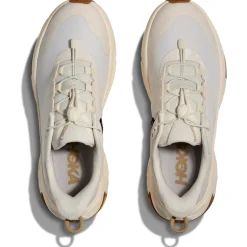 HOKA - Women's Transport 2 - Multisportschuhe