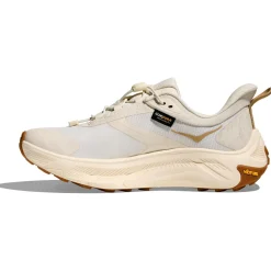 HOKA - Women's Transport 2 - Multisportschuhe