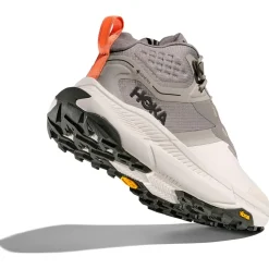 HOKA - Women's Transport Hike GTX - Wanderschuhe