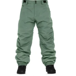 Horsefeathers - Baron Pants - Skihose
