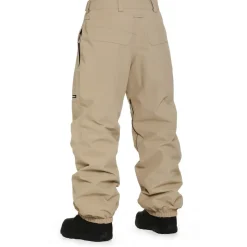 Horsefeathers - Baron Pants - Skihose