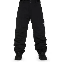 Horsefeathers - Baron Pants - Skihose