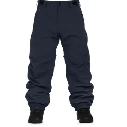 Horsefeathers - Baron Pants - Skihose