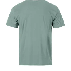 Horsefeathers - Base - T-Shirt