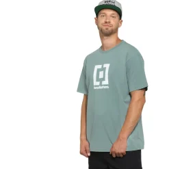 Horsefeathers - Base - T-Shirt