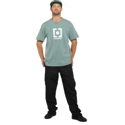 Horsefeathers - Base - T-Shirt