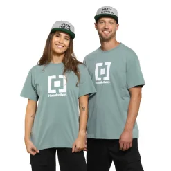 Horsefeathers - Base - T-Shirt