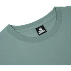 Horsefeathers - Base - T-Shirt