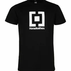 Horsefeathers - Base - T-Shirt