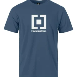 Horsefeathers - Base - T-Shirt