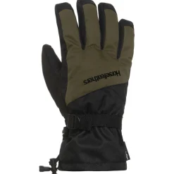 Horsefeathers - Cornell Gloves - Handschuhe