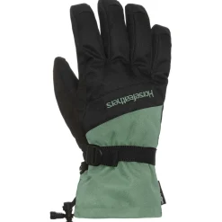 Horsefeathers - Cornell Gloves - Handschuhe