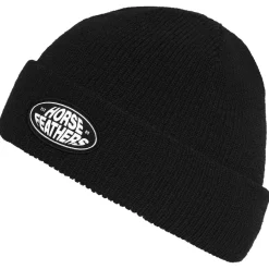 Horsefeathers - Del Beanie - Mütze