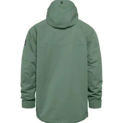 Horsefeathers - Donnie Jacket - Skijacke