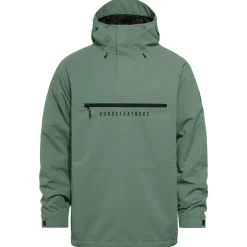 Horsefeathers - Donnie Jacket - Skijacke