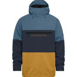 Horsefeathers - Donnie Jacket - Skijacke