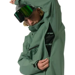 Horsefeathers - Donnie Jacket - Skijacke