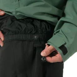 Horsefeathers - Donnie Jacket - Skijacke