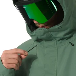 Horsefeathers - Donnie Jacket - Skijacke