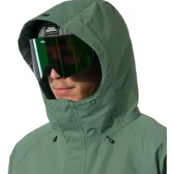 Horsefeathers - Donnie Jacket - Skijacke