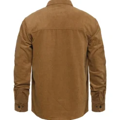 Horsefeathers - Dough Insulated Shirt - Freizeitjacke