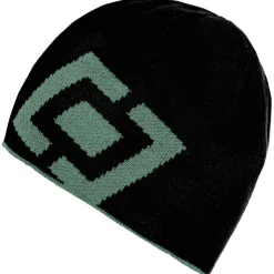 Horsefeathers - Fuse Beanie - Mütze