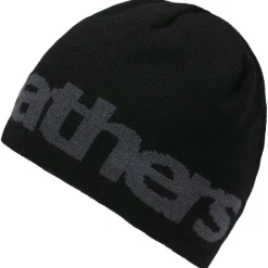 Horsefeathers - Fuse Beanie - Mütze