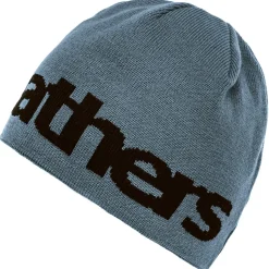 Horsefeathers - Fuse Beanie - Mütze