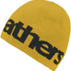 Horsefeathers - Fuse Beanie - Mütze