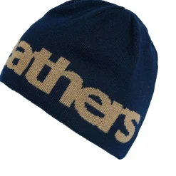 Horsefeathers - Fuse Beanie - Mütze