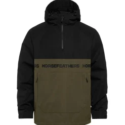 Horsefeathers - Gordie Jacket - Skijacke