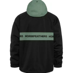 Horsefeathers - Gordie Jacket - Skijacke