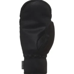 Horsefeathers - Midway Gloves - Handschuhe