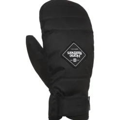 Horsefeathers - Midway Gloves - Handschuhe