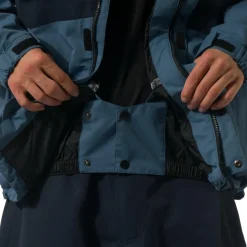 Horsefeathers - Morris Jacket - Skijacke