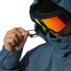 Horsefeathers - Morris Jacket - Skijacke