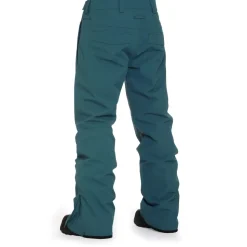 Horsefeathers - Orca Pants - Skihose