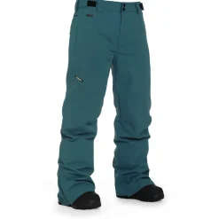 Horsefeathers - Orca Pants - Skihose