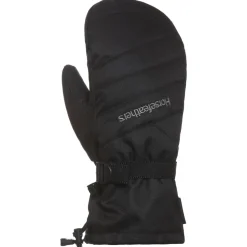 Horsefeathers - Outcast Gloves - Handschuhe