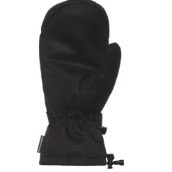 Horsefeathers - Outcast Gloves - Handschuhe