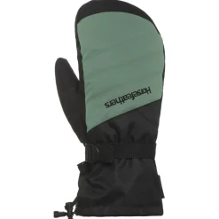 Horsefeathers - Outcast Gloves - Handschuhe