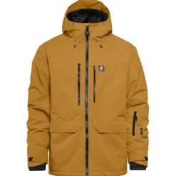 Horsefeathers - Pearl Jacket - Skijacke