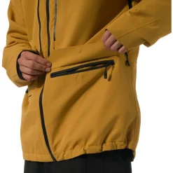 Horsefeathers - Pearl Jacket - Skijacke