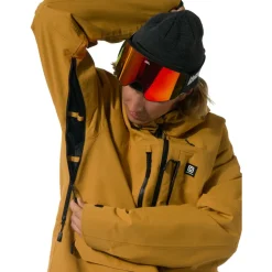 Horsefeathers - Pearl Jacket - Skijacke