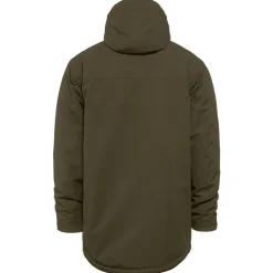 Horsefeathers - Picker Jacket - Parka