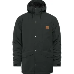 Horsefeathers - Picker Jacket - Parka