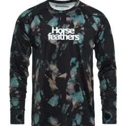 Horsefeathers - Riley Top - Kunstfaserunterwäsche